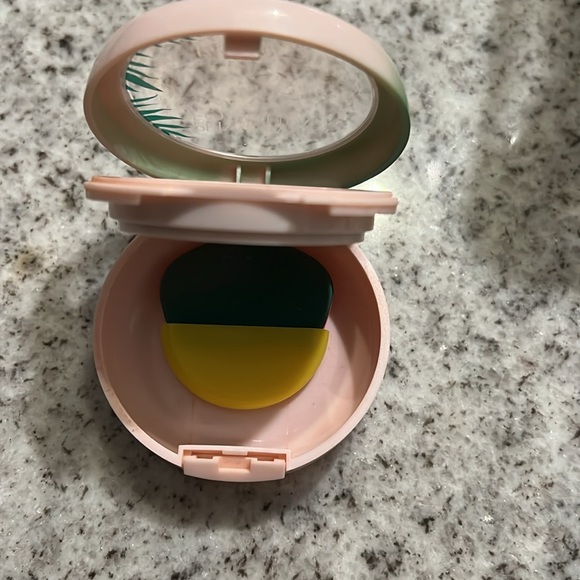 Physicians formula vintage rouge - Picture 3 of 5